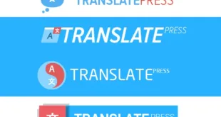 TranslatePress Pro v2.9.3