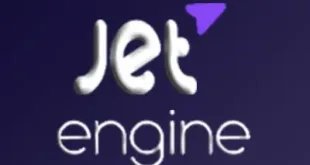 JetEngine 3.6.1.2