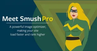 Wp Smush Pro 3.16.12