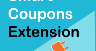 WooCommerce Smart Coupons v9.20.1