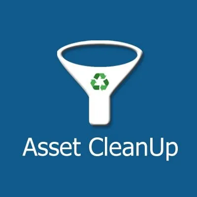 Asset CleanUp Pro download