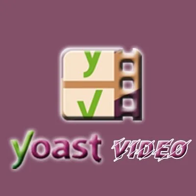 Internet videos consume the most volume and bandwidth in the world today. Therefore, you can completely SEO all the videos on your site by downloading the Yoast  WordPress SEO video plugin for free