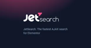 Jet Search v3.5.5.2