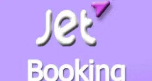 Jetbooking