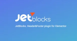 JetBlocks Plugin 1.3.17