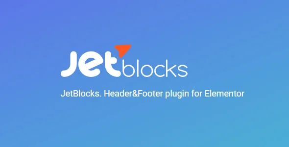 JetBlocks Plugin 1.3.17