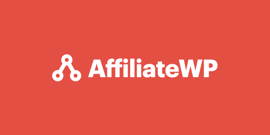 AffiliateWP Plugin 2.27.4