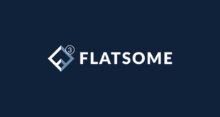 Flatsome 3.19.9