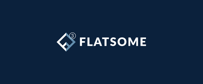 Flatsome 3.19.9