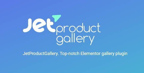 JetProductGallery 2.1.21