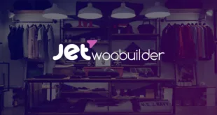 JetWooBuilder 2.1.17