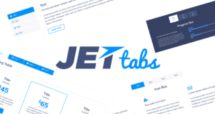 JetTabs 2.2.6.2