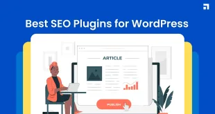 Top 10 Free WordPress SEO Tools: Enhance Your Website’s Rank