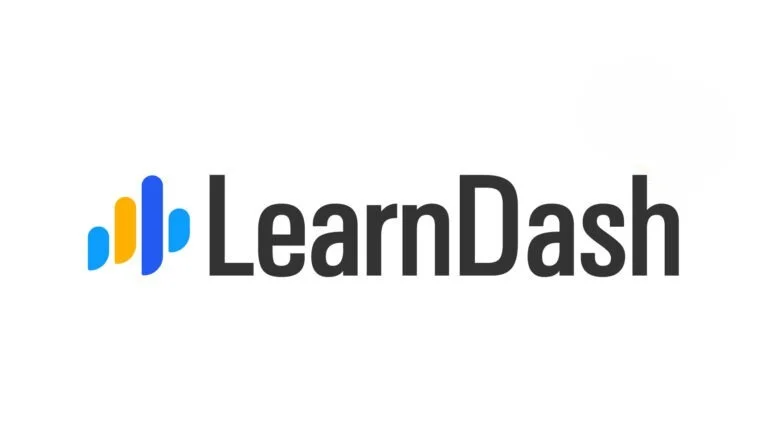 LearnDash LMS 4.20.1.0