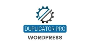 Duplicator Pro 4.5.20.1