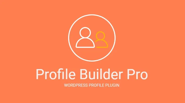 Profile Builder Pro v3.12.1 