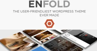 Enfold 6.0.9