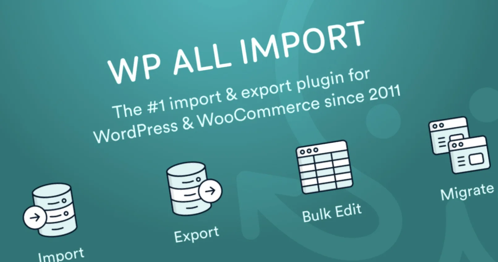 WP All Import Pro (v4.11.8) Free Download (Nulled)