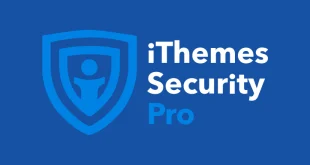 iTheme Security Pro 8.5.4