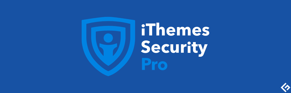 iTheme Security Pro 8.5.4