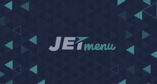 JetMenu 2.4.8