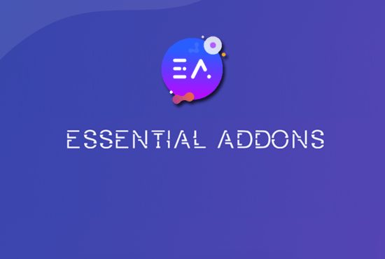 Essential Addons For Elementor 6.0.11