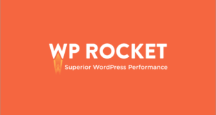 Wp Rocket 3.17.3.2