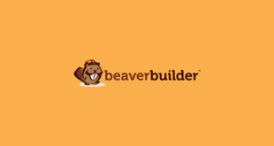 Beaver Builder Pro 2.8.5.4