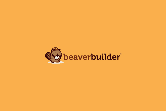 Beaver Builder Pro 2.8.5.4