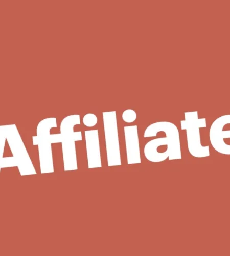 AffiliateWP 2.27.4