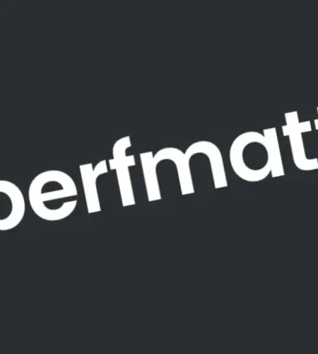 Perfmatters 2.3.7