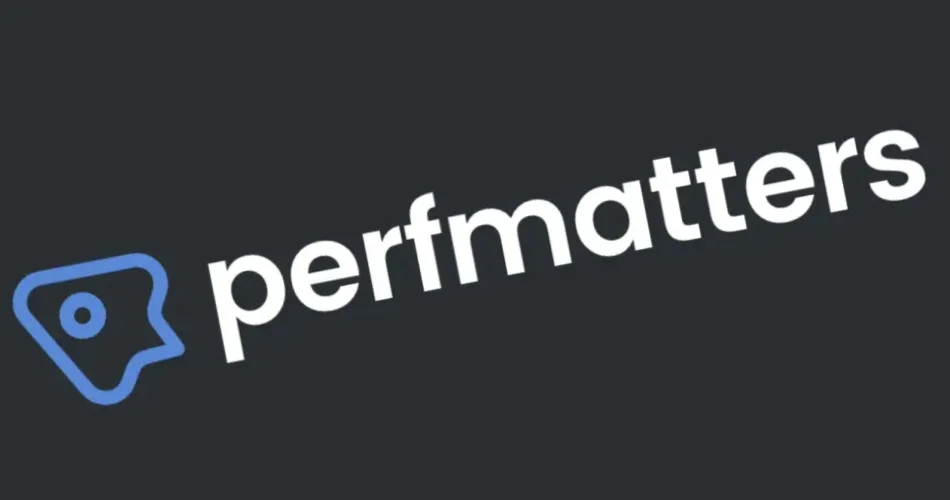 perfmatters