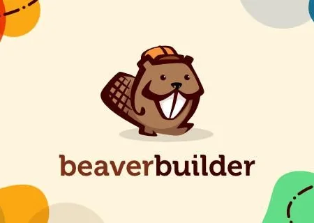 Beaver Builder Pro (v2.9.0.5)