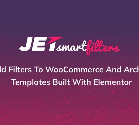 JetSmartFilters 3.6.2