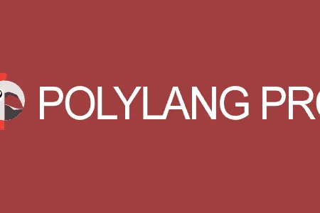 PolyLang Pro 3.6.6