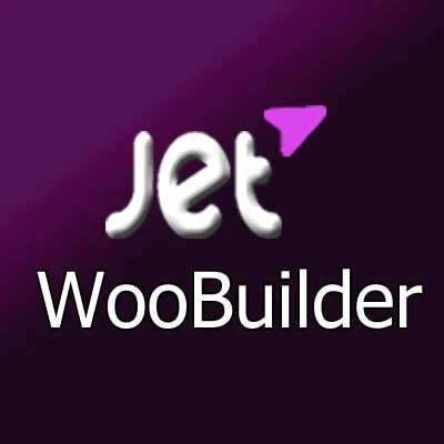 jet woo builder