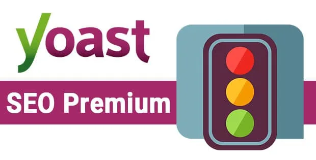 Yoast SEO Premium 24.2