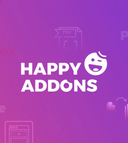 Happy Addons For Elementor 2.16.1 