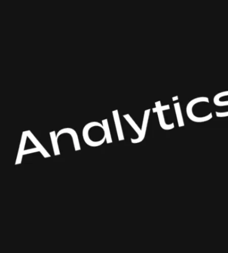 AnalyticsWP (v2.2.1)