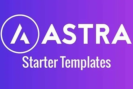 Astra Premium Starter Templates 4.4.11