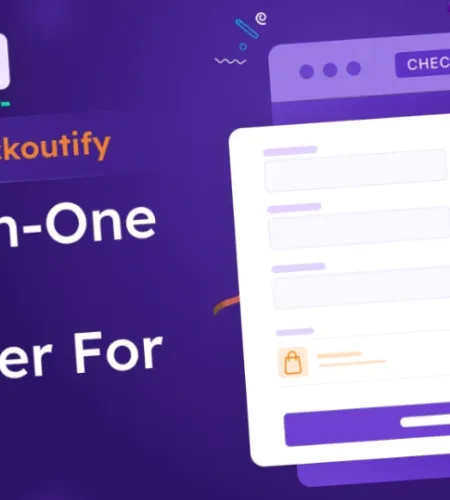 Checkoutify (v1.0.11)