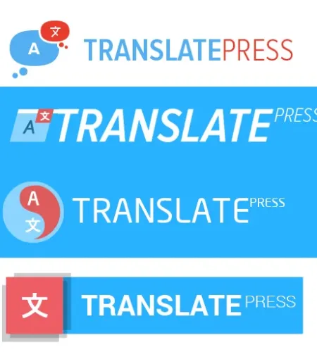 TranslatePress Pro v2.9.3