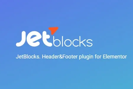 JetBlocks Plugin 1.3.17