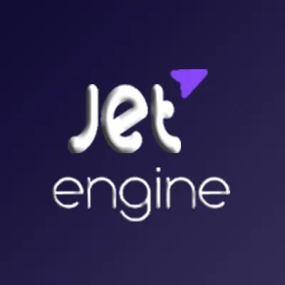 JetEngine 3.6.1.2