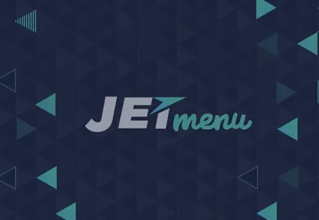 JetMenu 2.4.8