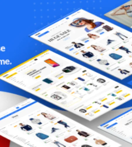 Kapee (v1.6.20)