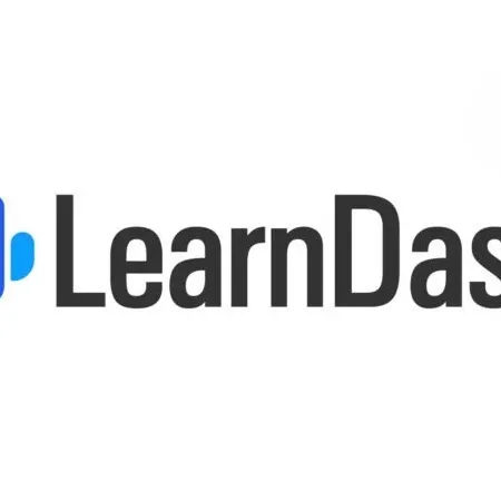 LearnDash LMS 4.20.1.0