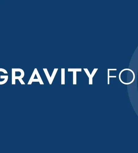 Gravity Forms 2.9.2