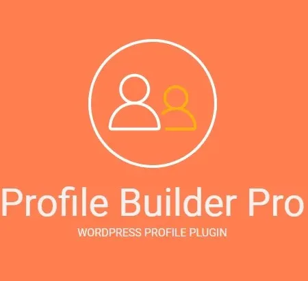 Profile Builder Pro v3.12.1 