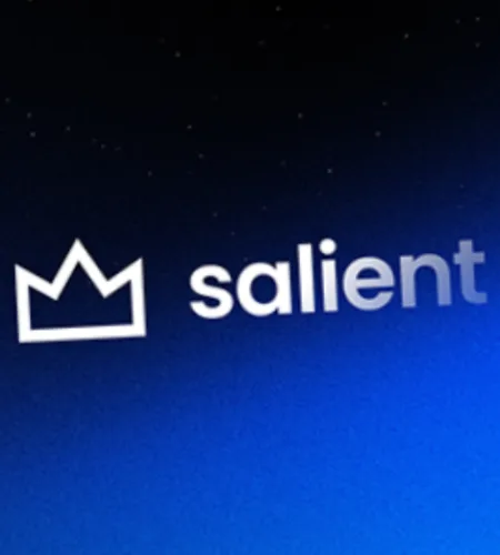 Salient  WordPress Theme Nulled (v17.3.1) Free Download